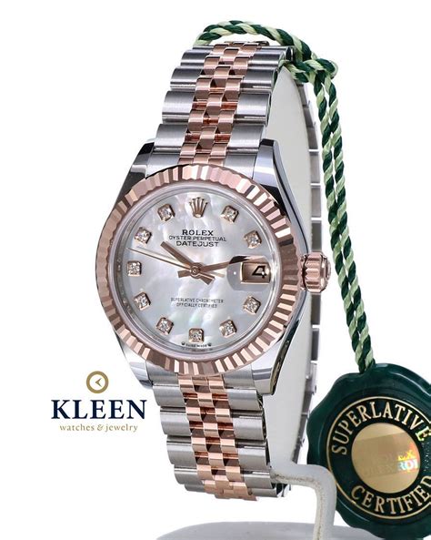 best female rolex|rolex lady datejust 28.